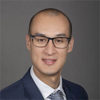 Richard London, Certified Financial Planner™'s avatar