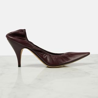 The Row, Liisa Pumps