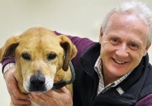 Muttley_1.jpg