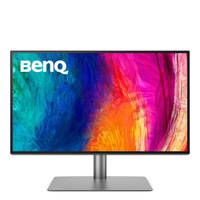 BenQ PD2725U