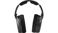 Sennheiser HD 490 Pro