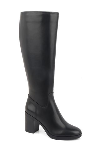Kenneth Cole New York Veronica Knee High Boot 