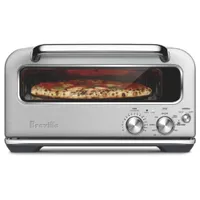 Breville Pizzaiolo Countertop Pizza Maker |Was $999.95now $799.99 at Amazon