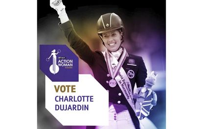 VoteCharlotte.jpg