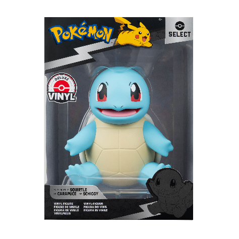 Pok&eacute;mon