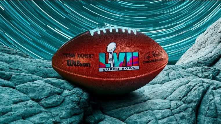 How to Watch Super Bowl 2023 (LVII) free online from anywhere