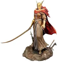 Malenia Blade of Miquella | 625 kronor hos Amazon Malenia Blade of Miquella | 625 kronor hos Amazon