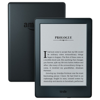 Kindle E-reader 6-inchnow Rs. 4,699 on Amazon