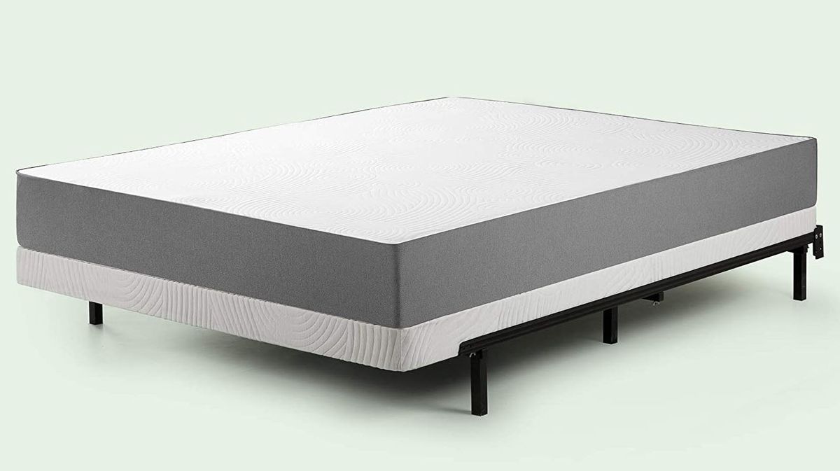 Box spring vs platform bed which one is right for your mattress? Tom