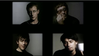 No Distance Left to Run (1999)