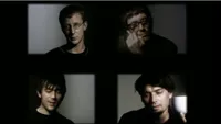 No Distance Left to Run (1999)