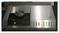 Philips CD100