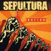 Nation (Roadrunner, 2001) Nation (Roadrunner, 2001)