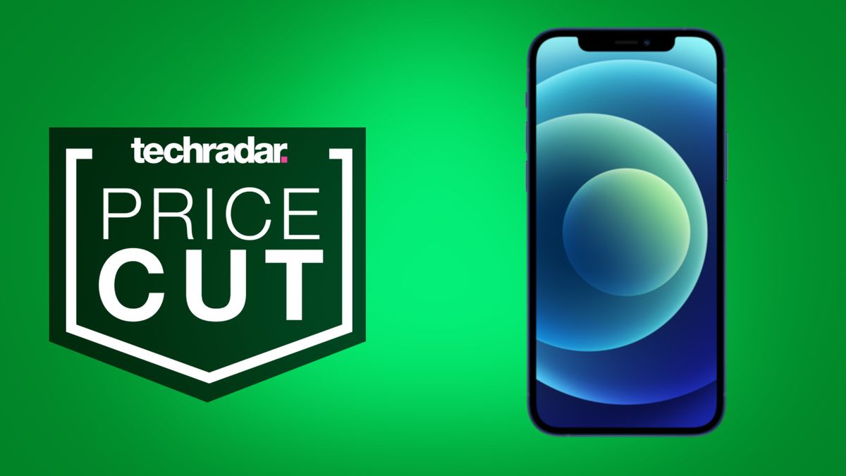 today-only-save-168-on-iphone-12-deals-at-visible-wireless-techradar