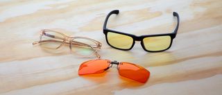 Best blue-light-blocking glasses 