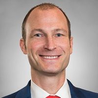 David Carlson, J.D.'s avatar