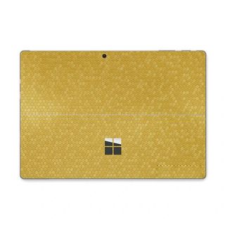 Sopiguard Skin Surface Pro 8 Honeycomb