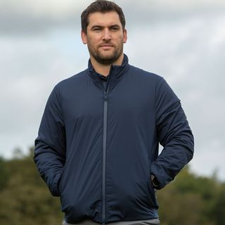 G/FORE Maverick Hybrid Stretch Jacket