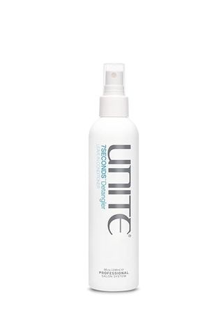 Unite Hair 7seconds Detangler Leave-In Conditioner, 8 Fl.oz