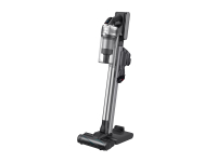 Jet 90 cordless Stick Vacuum:  was $649.99, now $449.99 at Samsung