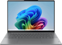Lenovo Yoga Slim 7i Aura Edition