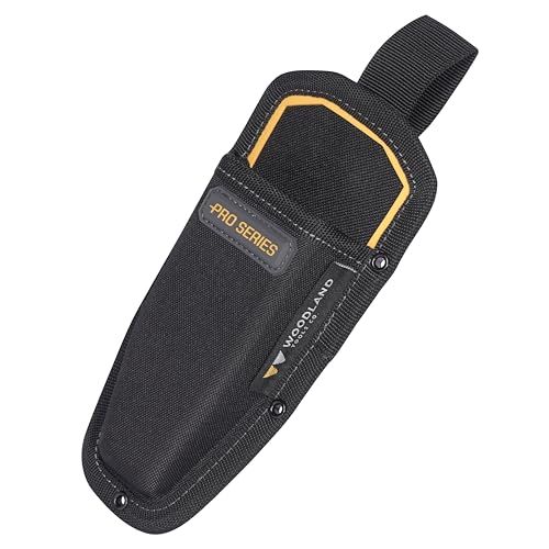 Pro Series Ballistic Nylon Pruner Sheath
