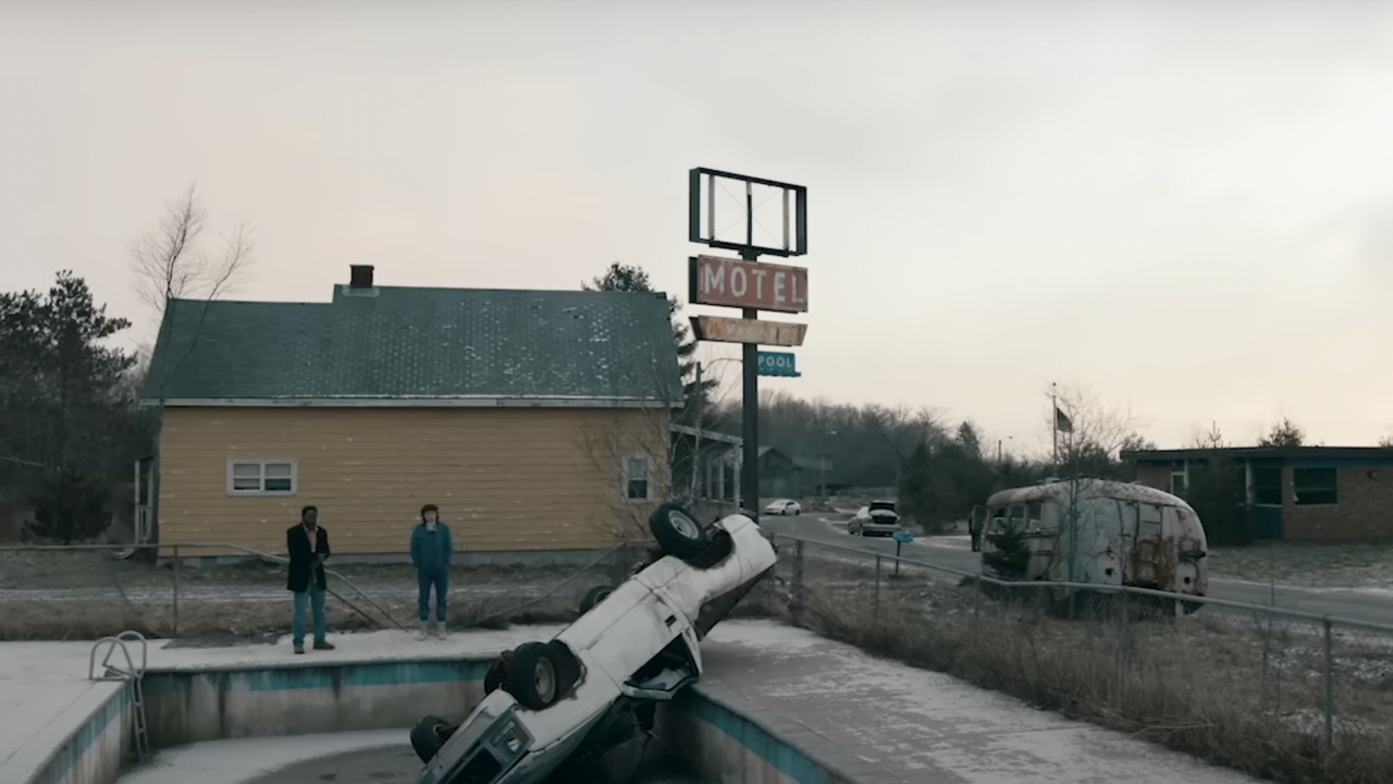 From S3 trailer