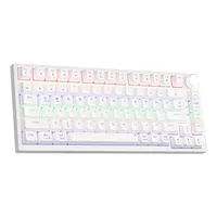 Newmen GM326 75% Mechanical Keyboard