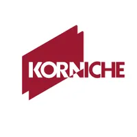 Best Extension sponsor