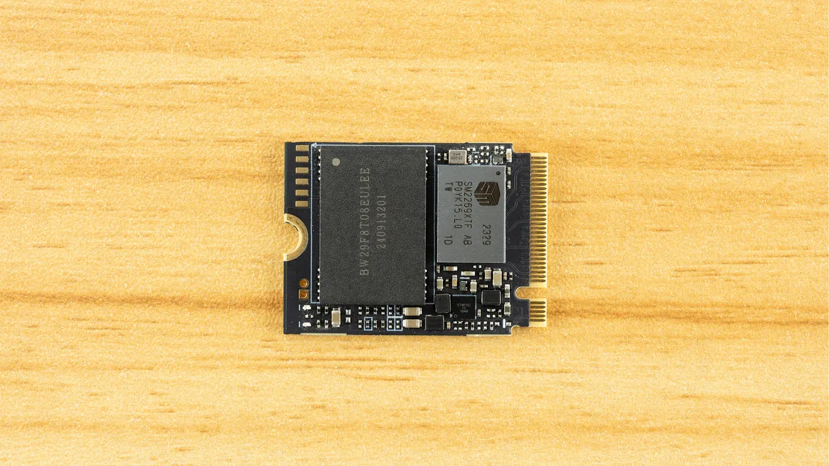 Post image 7