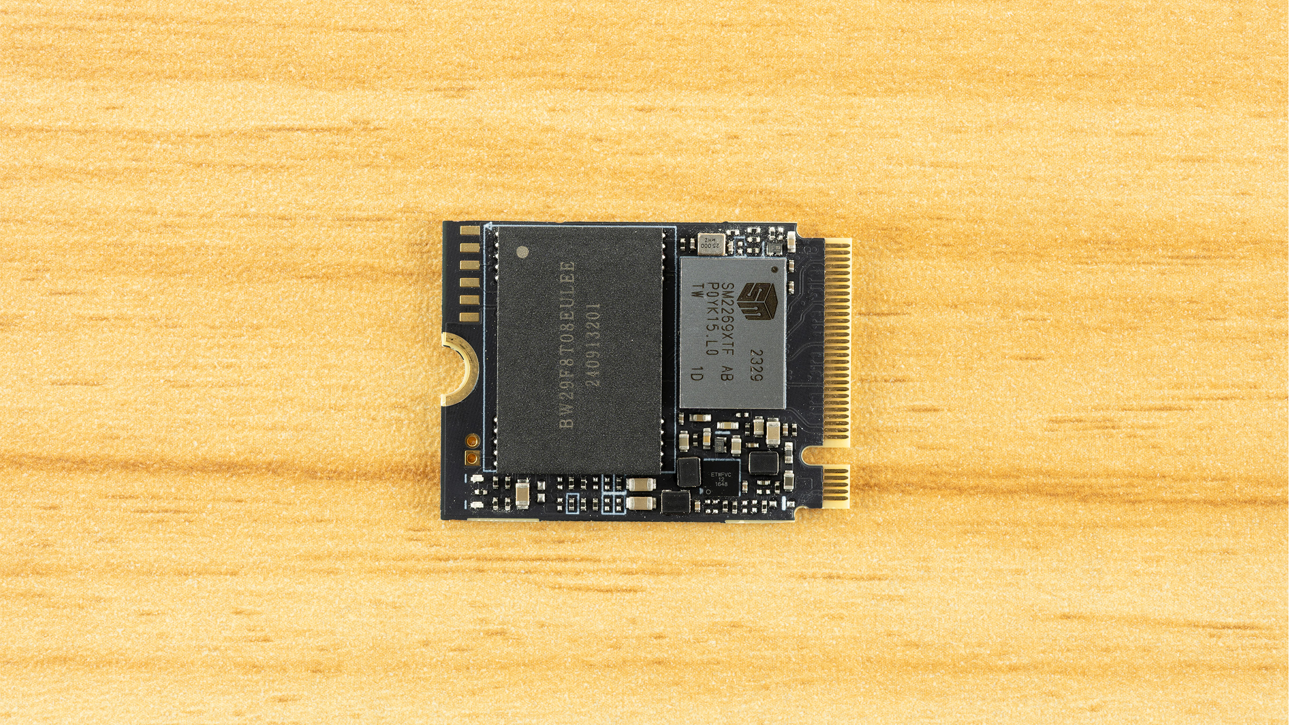 Acer MA200 1TB SSD