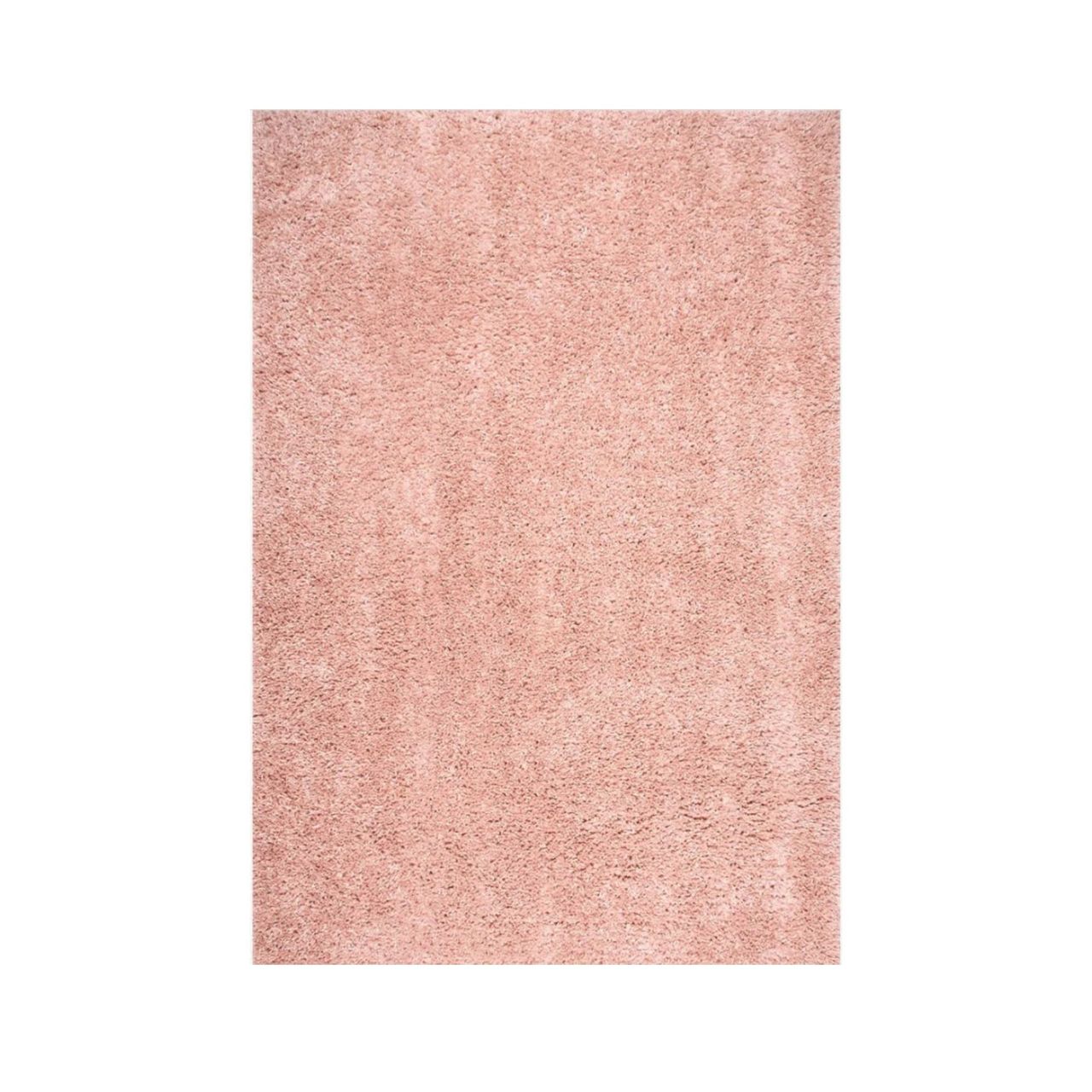 9 Dormify rugs that are sweet and stylish | Real Homes