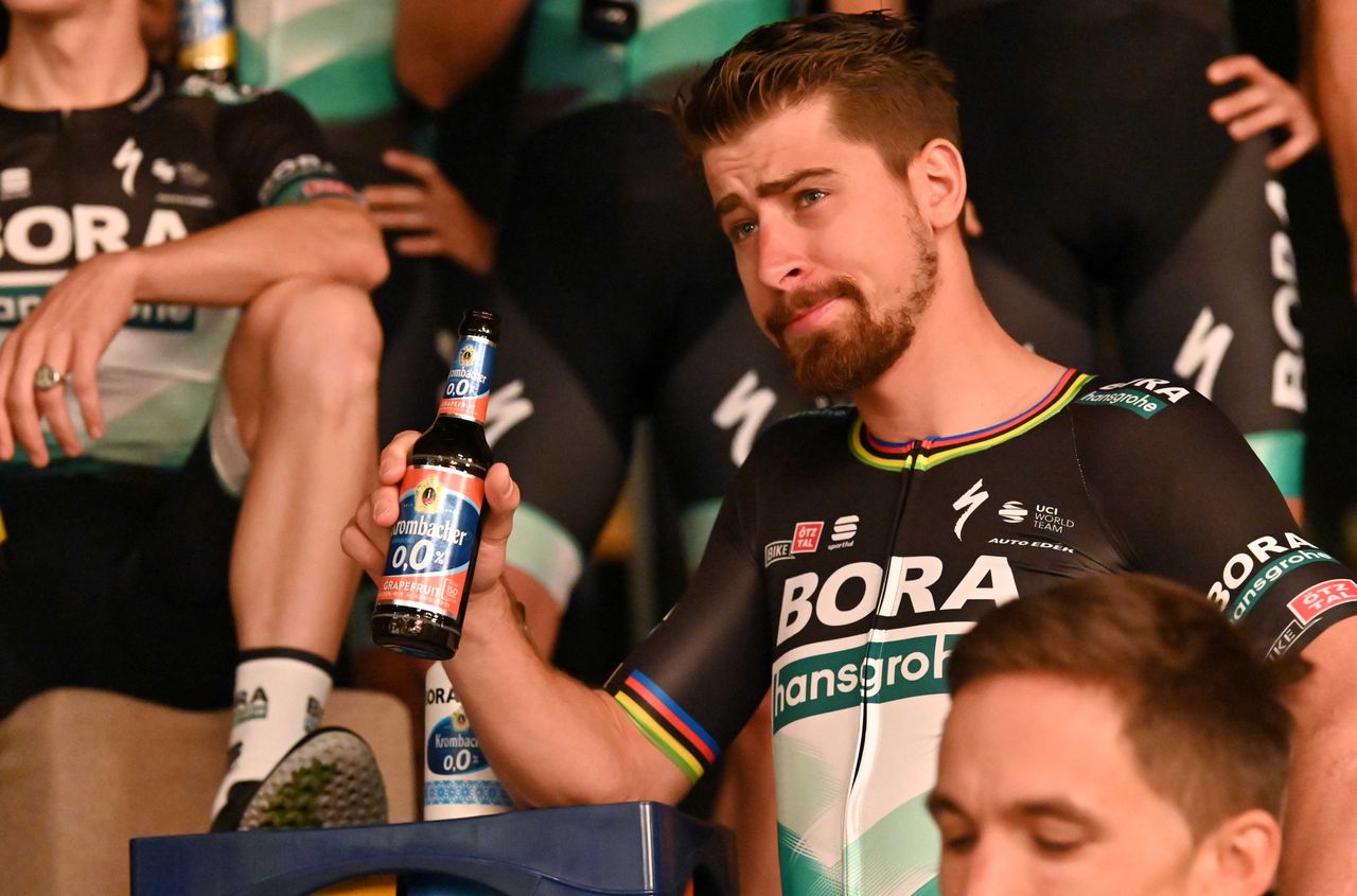 Peter Sagan