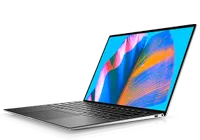 Dell XPS 13 Touch:&nbsp;was $1,299.99, now $949.99 at Dell