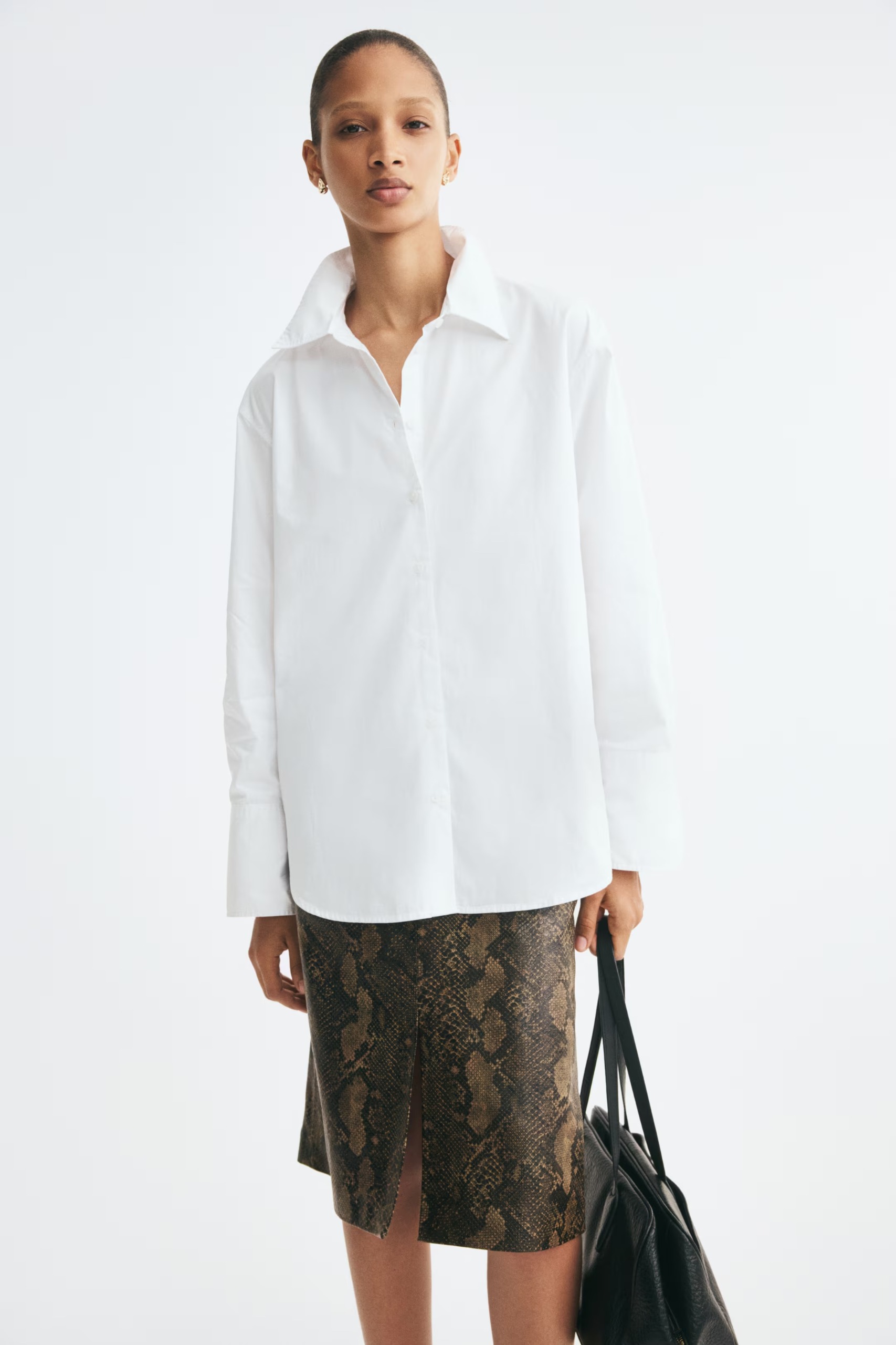 H&amp;amp;M,