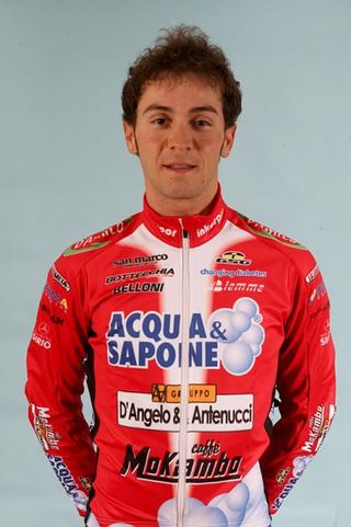 Luca Pierfelici