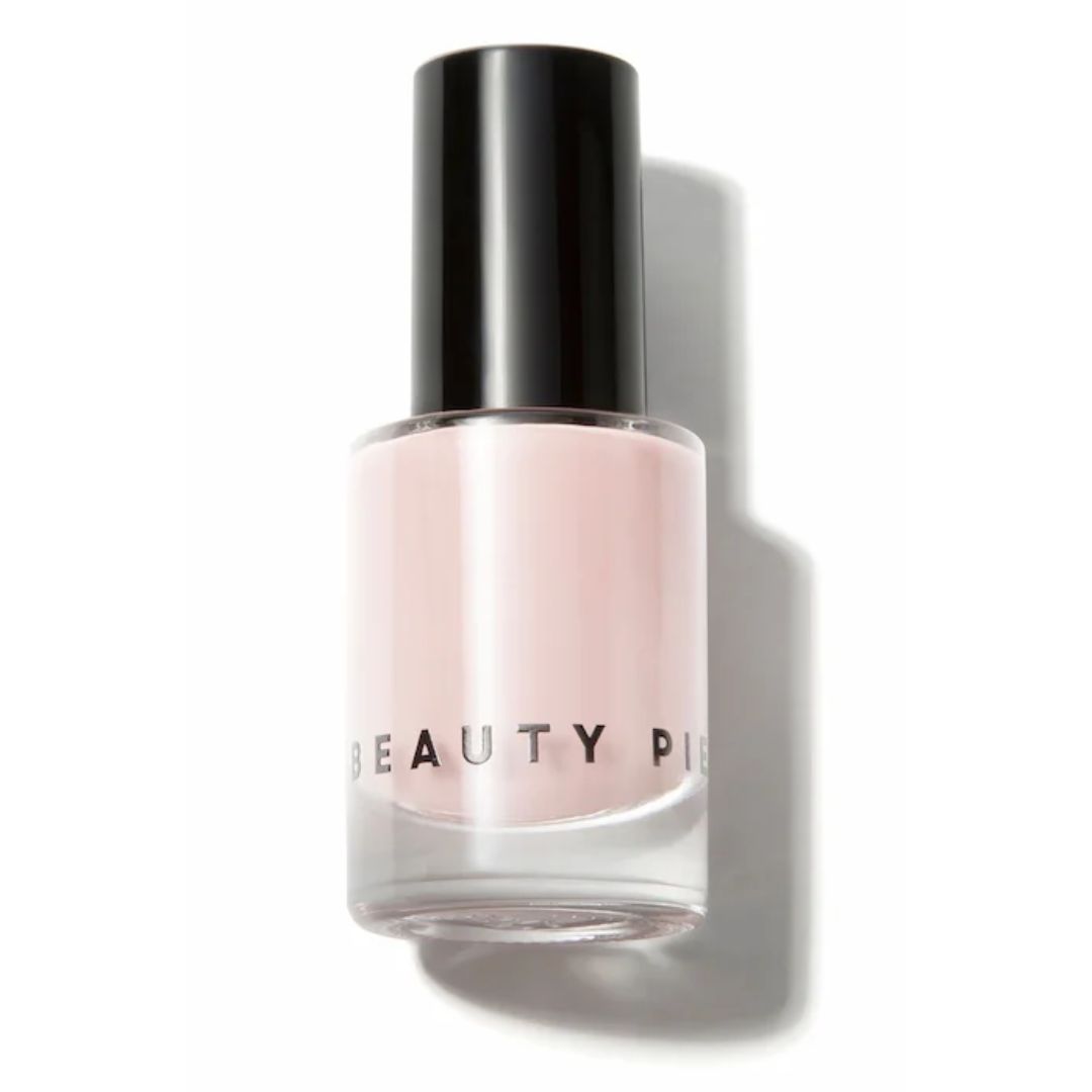 Beauty Pie Wondercolour™ Nail Polish (Le Milk)