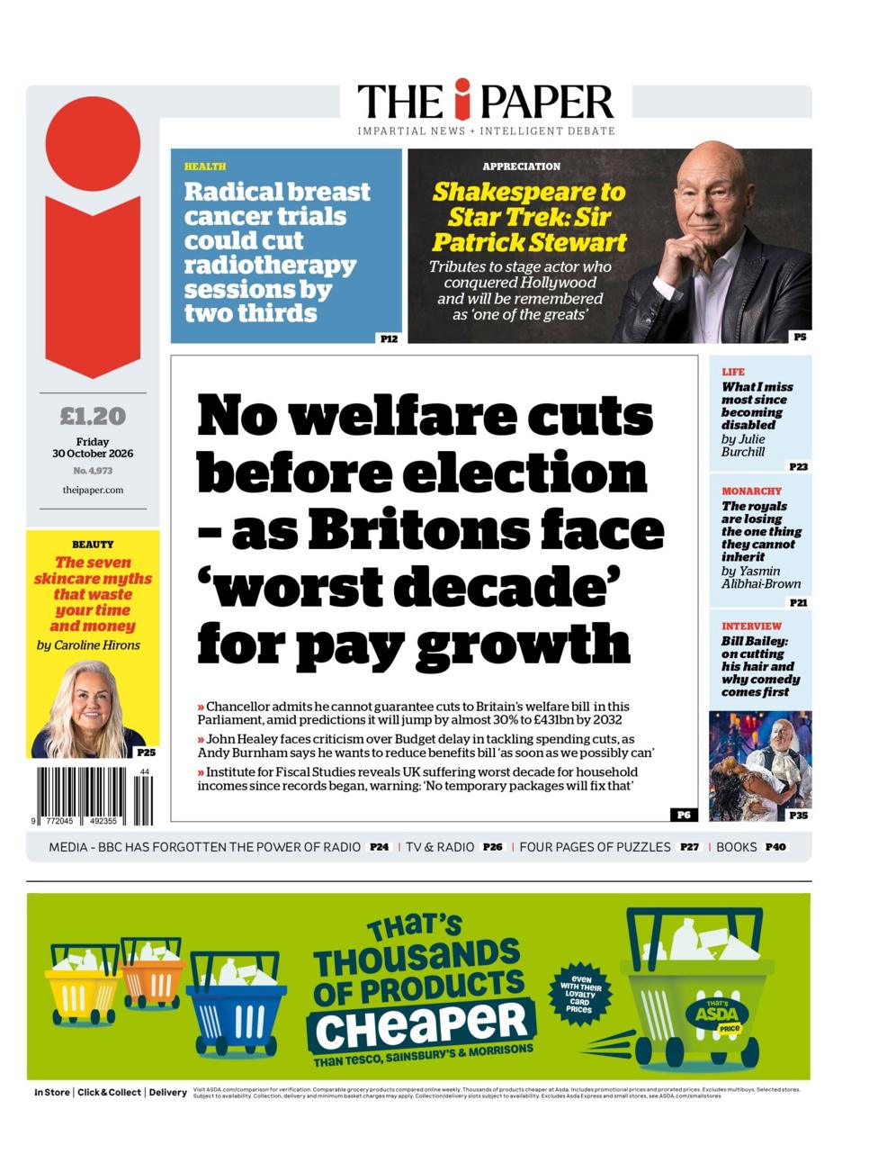 Ipaper