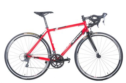 Vitus store bikes razor