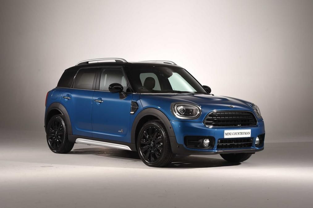 new-mini-countryman-01.jpg