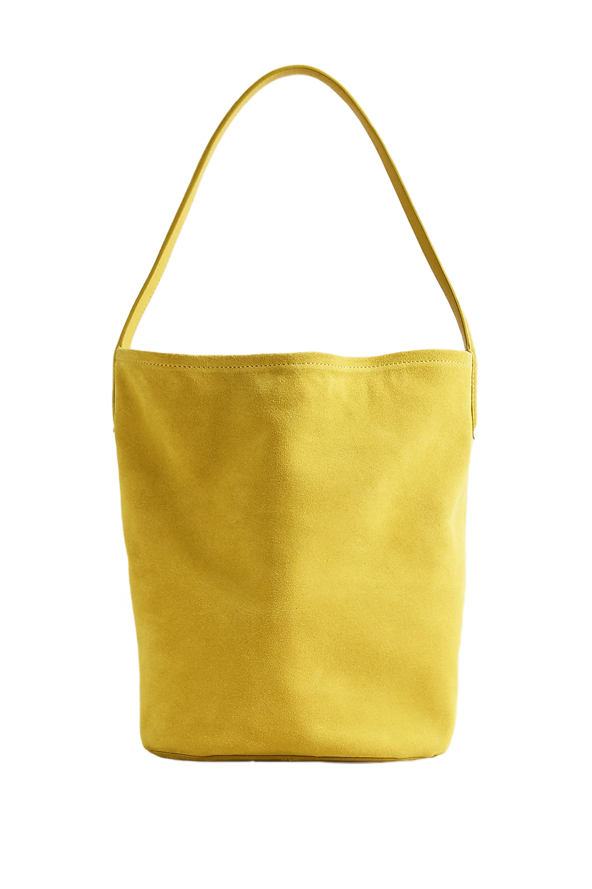 J.Crew, Berkeley Bucket Bag