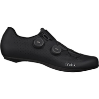 Fizik Vento Infinito Carbon 2: £350.00 £179.00 at Sigma Sports49% off -