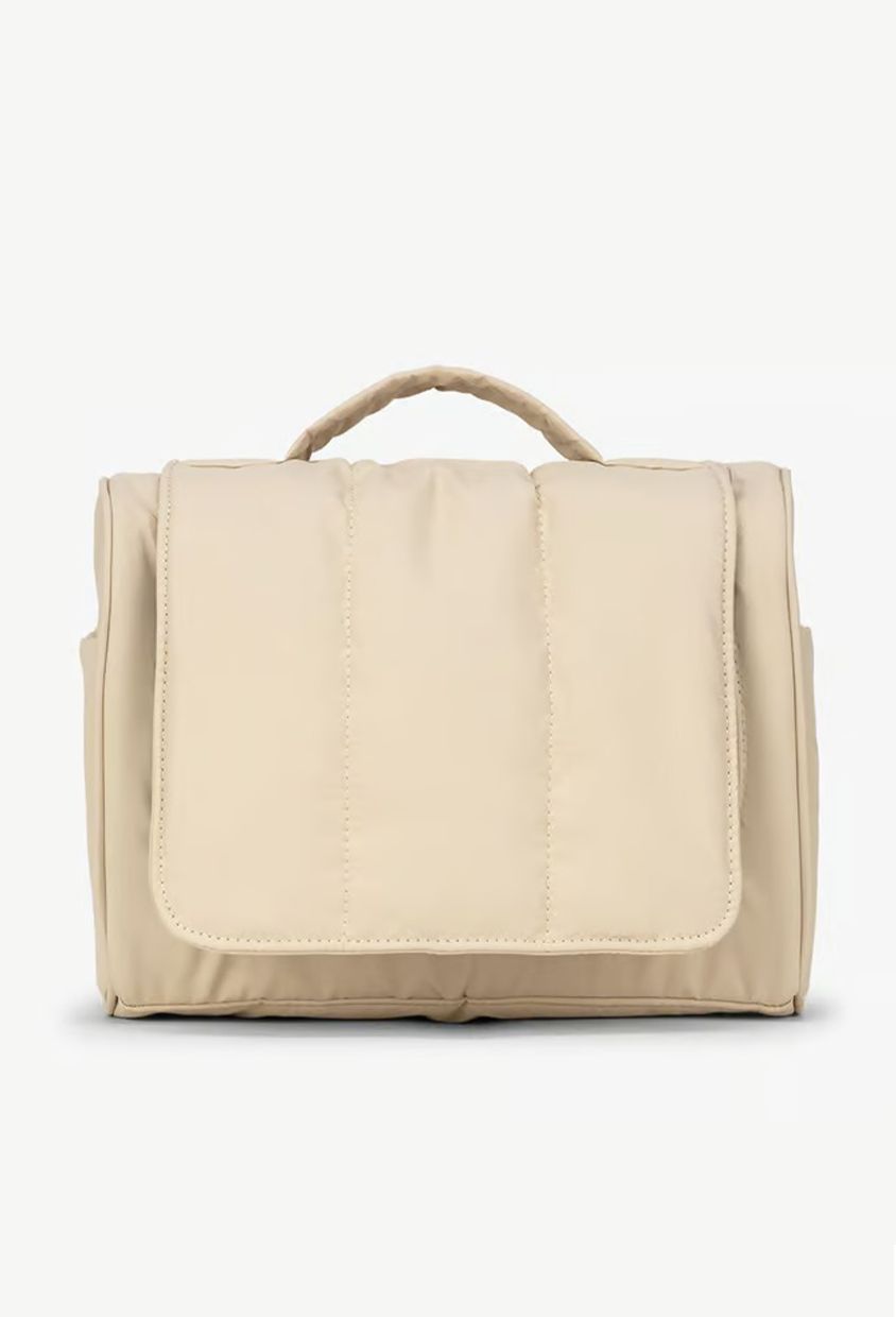 Los Angeles Travel Guide