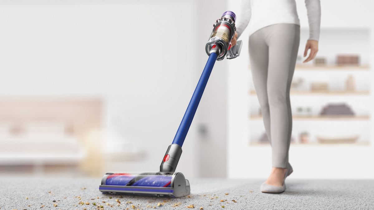 Dyson V11 Absolute Review A Great, Is Dyson V11 Good For Hardwood Floors