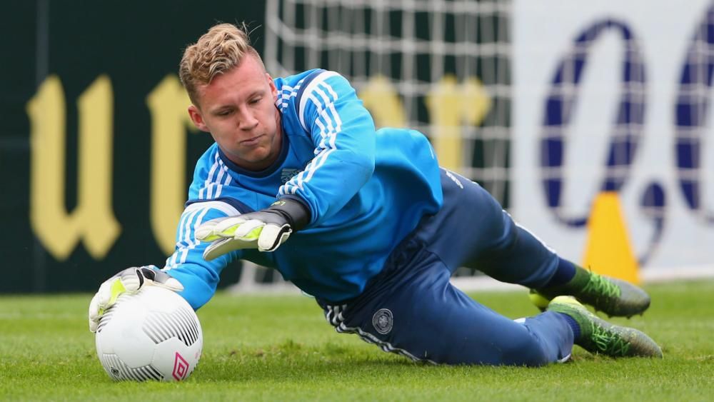 Neuer to miss Germany friendly | FourFourTwo