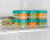 OXO Tot 2 Oz. Baby Blocks
