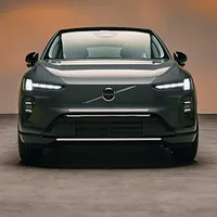 From £56,850, volvo.co.uk From £56,850, volvo.co.uk