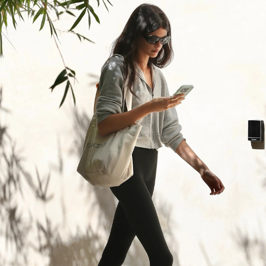 Kendall and Kaia's Favorite Nike Sneakers Are Under $100 Right Now