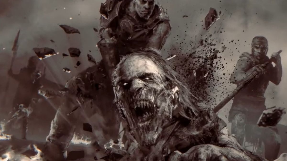 Will there be a Zombies 4? Future of the Disney franchise confirmed