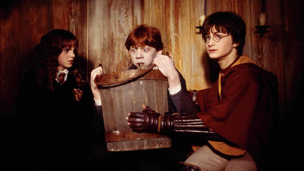 best-harry-potter-movies-ranked-from-worst-to-best-techradar